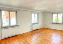 Charmantes Einfamilienhaus mit Dachterrasse in der Kronberger Altstadt