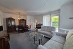 Etagenwohnung Schwalbach - 2 Zimmer, 53 m&sup2;, 249.000&euro; | Angebot:26362545