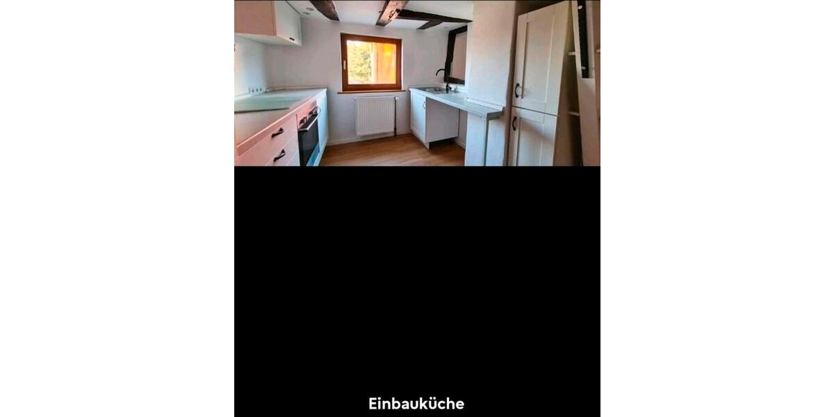 Einfamilienhaus Bad Schwalbach - 3 Zimmer, 83 m&sup2;, 975&euro; | Angebot:26327928