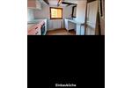 Einfamilienhaus Bad Schwalbach - 3 Zimmer, 83 m&sup2;, 975&euro; | Angebot:26327928