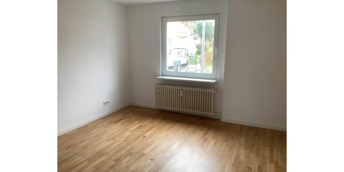 Erdgeschoßwohnung Wiesbaden Dotzheim - 2 Zimmer, 62 m&sup2;, 875&euro; | Angebot:25276572