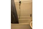 Etagenwohnung Mainz Bretzenheim - 4 Zimmer, 91 m&sup2;, 375.000&euro; | Angebot:25796527