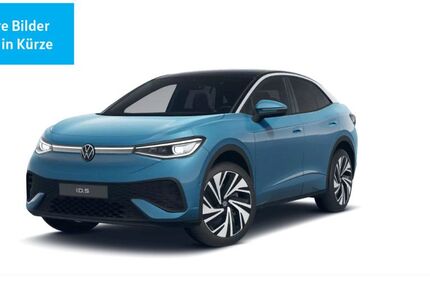 VW ID.5 6.192 km 41.930 € Mainz-Kastell (Wiesbaden) 55252