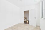 Doppelhaushälfte Taunusstein - 6 Zimmer, 195 m&sup2;, 2.350&euro; | Angebot:26444367