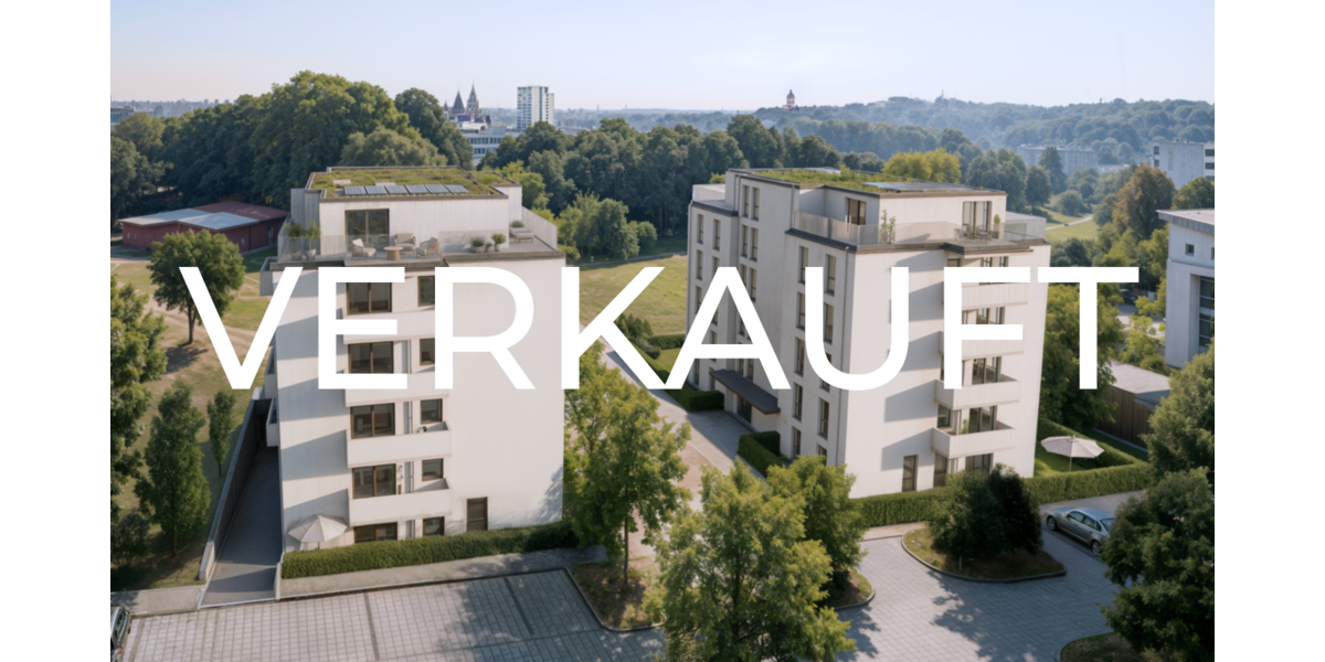 Etagenwohnung Mainz Gonsenheim - 4 Zimmer, 116 m&sup2;, 755.000&euro; | Angebot:25434070