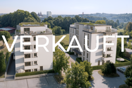 Wohnung Mainz Gonsenheim - 4 Zimmer, 116 m&sup2;, 755.000&euro; | Angebot:25434070