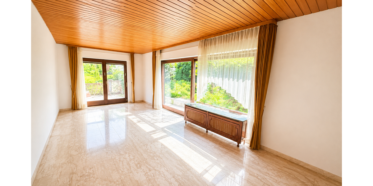 Bad Soden: Ihr Familiendomizil in Toplage der Sophienruhe - Einfamilienhaus Bad Soden-Neuenhain Neuenhain | Angebot:27096485