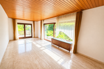 Bad Soden: Ihr Familiendomizil in Toplage der Sophienruhe - Einfamilienhaus Bad Soden-Neuenhain Neuenhain | Angebot:27096485