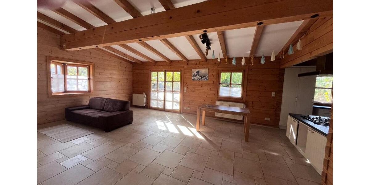 Einfamilienhaus Mörfelden-Walldorf Walldorf - 10 Zimmer, 300 m&sup2;, 970.000&euro; | Angebot:25615793