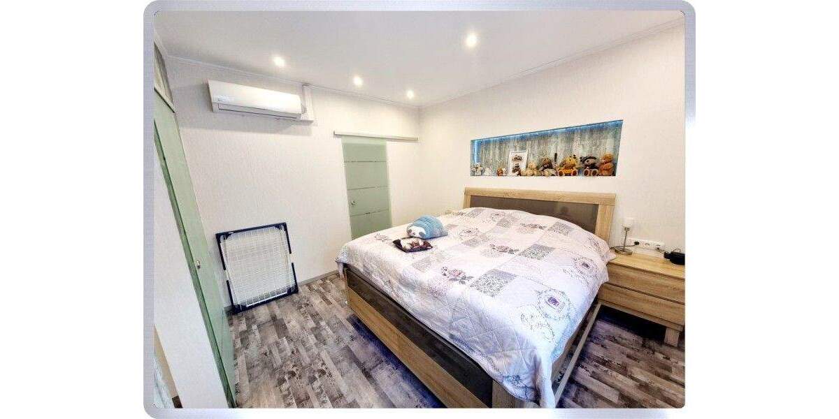 Reihenmittelhaus Rüdesheim am Rhein - 4 Zimmer, 103 m&sup2;, 298.000&euro; | Angebot:23980639