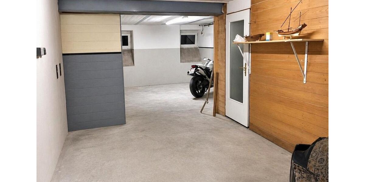 Gewerbeobjekt Wiesbaden Südost - 455&euro; | Angebot:26359512