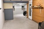 Gewerbeobjekt Wiesbaden Südost - 455&euro; | Angebot:26359512