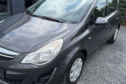 Opel Corsa 155.000 km 3.990 &euro; Wiesbaden 55252