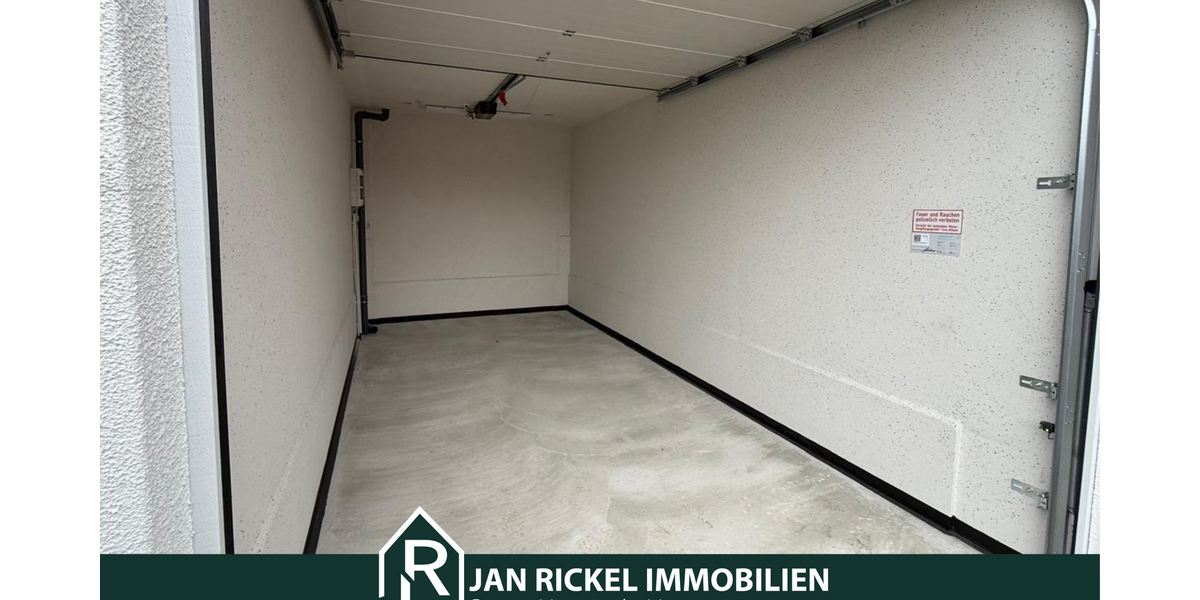 Gewerbeobjekt Bingen Büdesheim - 200&euro; | Angebot:24852987