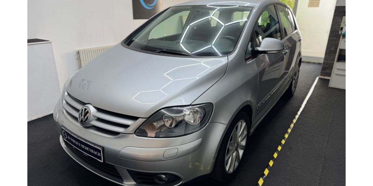 VW Golf Plus 153.642 km 3.990 &euro; Wiesbaden 65207