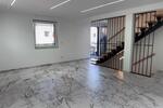 Doppelhaushälfte Wiesbaden Mainz-Amöneburg - 3 Zimmer, 140 m&sup2;, 3.000&euro; | Angebot:26698566