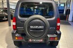 Suzuki Jimny Ranger Style Lim. |2. Hand|Nur29.TKM|4x4| 29.473 km 18.499 € Mainz-Kostheim 55246