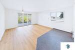 Etagenwohnung Bingen am Rhein Bingen - 3 Zimmer, 101 m&sup2;, 515.000&euro; | Angebot:26106525