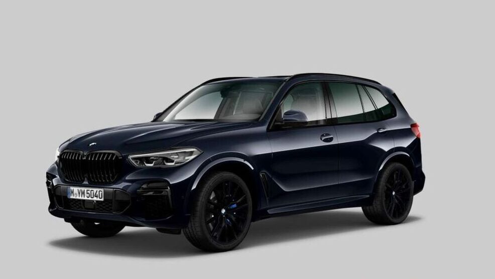 X5