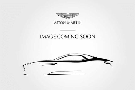 Aston Martin DBX 7.990 km 214.990 &euro; Kronberg 61476