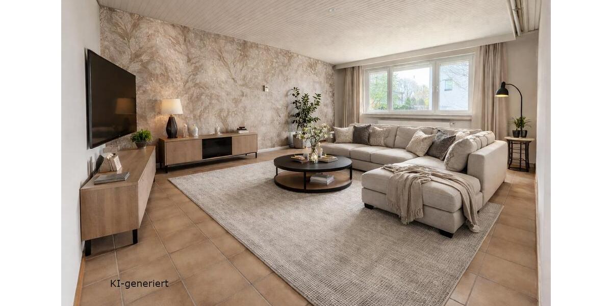 Einfamilienhaus Hochheim am Main - 8 Zimmer, 220 m&sup2;, 775.000&euro; | Angebot:26565880