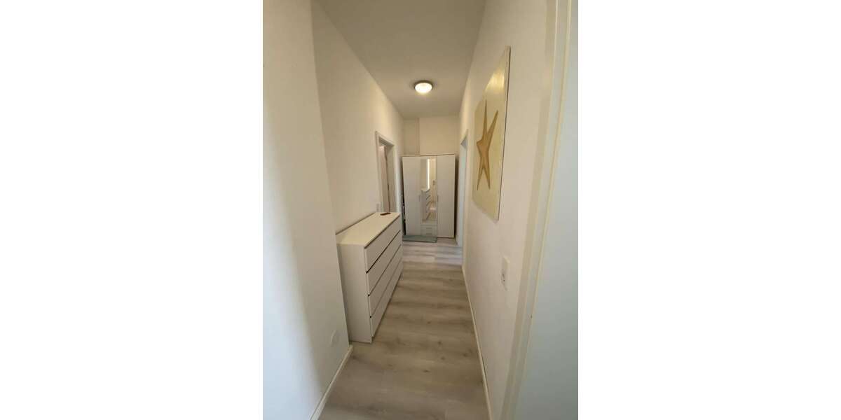 Zimmer Wiesbaden Südost - 2 Zimmer, 1.375&euro; | Angebot:27125859