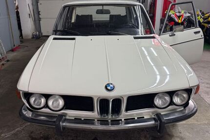 BMW 525 37.500 km 14.900 &euro; Hünfelden 65597