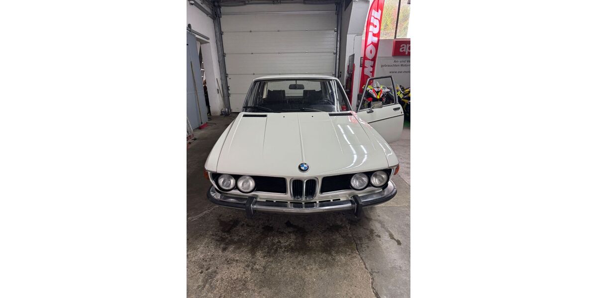 BMW 525 37.500 km 14.900 &euro; Hünfelden 65597