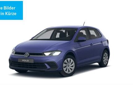 VW Polo 7.632 km 17.920 &euro; Eschborn 65760