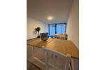 Etagenwohnung Wiesbaden Biebrich - 2 Zimmer, 65 m&sup2;, 1.450&euro; | Angebot:26388940