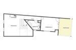 Einfamilienhaus Frankfurt am Main Bockenheim - 6 Zimmer, 1.190.000&euro; | Angebot:26869287