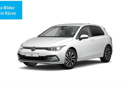 VW Golf 29.732 km 23.490 &euro; Bad Camberg 65520