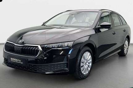 Skoda Octavia 27.334 km 23.390 &euro; Hofheim Am Taunus 65719