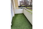 Etagenwohnung Bischofsheim - 3 Zimmer, 62 m&sup2;, 225.000&euro; | Angebot:26225531
