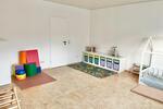 Reihenhaus Mainz Ebersheim - 4 Zimmer, 141 m&sup2;, 630.000&euro; | Angebot:26257201
