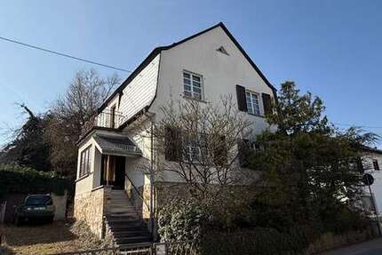 Haus zum Kaufen in Niedernhausen 299.000 € 100 m² 5 zimmer