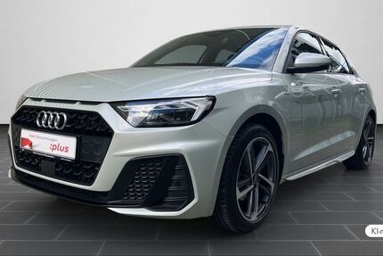 Audi A1 26.913 km 27.690 &euro; Wiesbaden 65189
