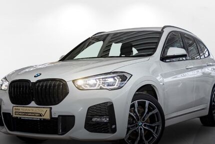 BMW X1 77.900 km 28.900 &euro; Idstein 65510
