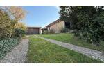 Einfamilienhaus Hochheim am Main - 12 Zimmer, 263 m&sup2;, 850.000&euro; | Angebot:26581793