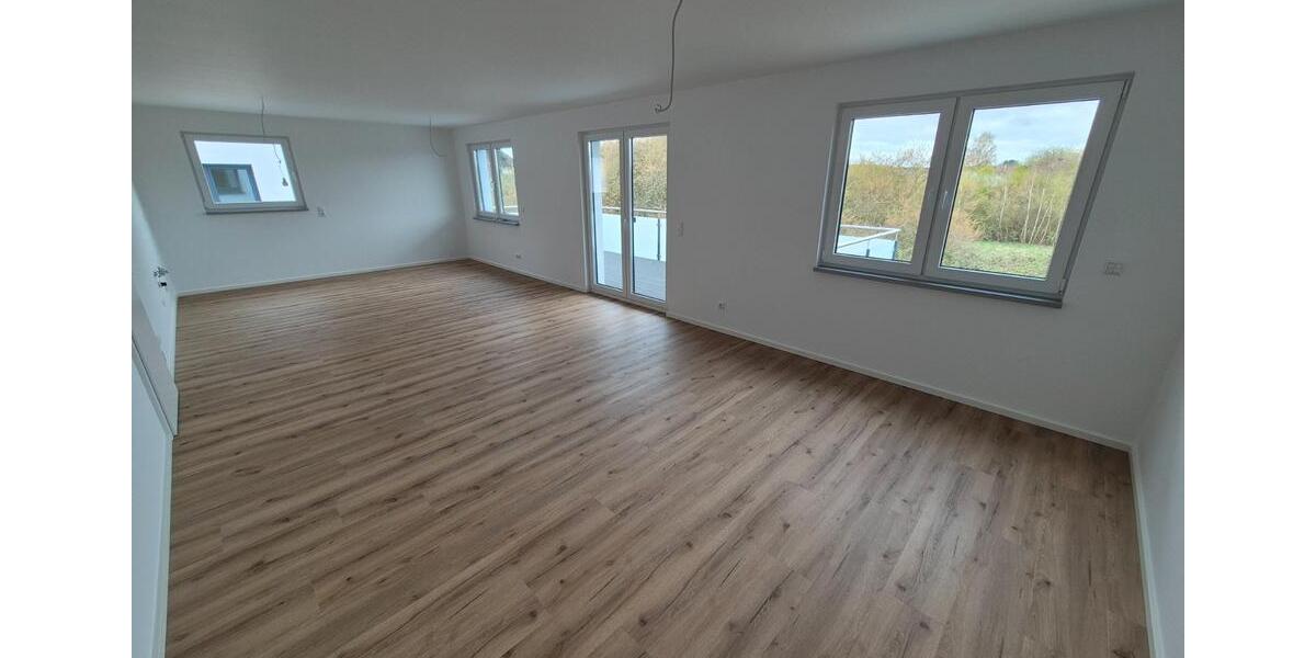 Etagenwohnung Mörfelden-Walldorf Walldorf - 4 Zimmer, 107 m&sup2;, 2.000&euro; | Angebot:26314684