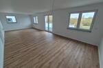Etagenwohnung Mörfelden-Walldorf Walldorf - 4 Zimmer, 107 m&sup2;, 2.000&euro; | Angebot:26314684