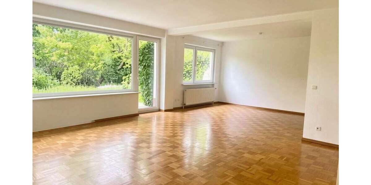 Etagenwohnung Königstein i. Ts. - 3 Zimmer, 120 m&sup2;, 495.000&euro; | Angebot:26683450
