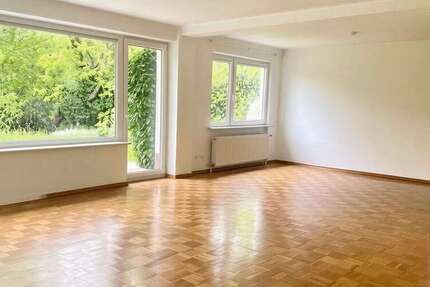 Wohnung Königstein i. Ts. - 3 Zimmer, 120 m&sup2;, 495.000&euro; | Angebot:26683450