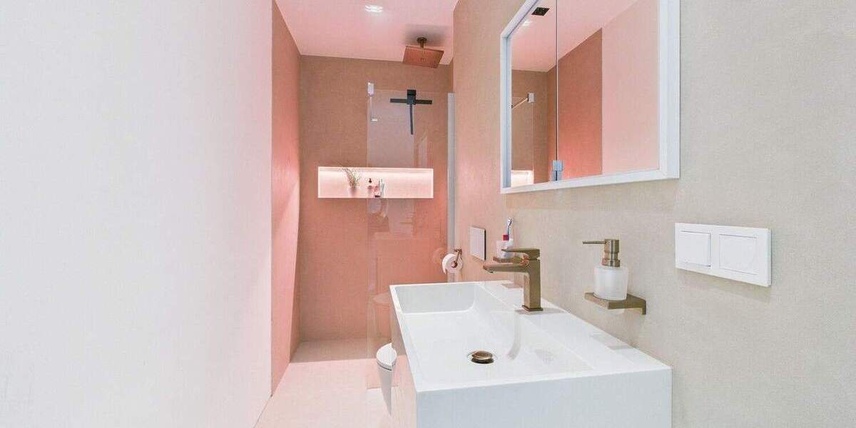 Einfamilienhaus Wiesbaden Nordenstadt - 6 Zimmer, 251 m&sup2;, 1.998.000&euro; | Angebot:25743072