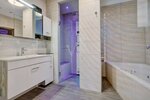 Eppstein-OT, 1-2 Familienhaus - Zweifamilienhaus Eppstein Vockenhausen | Angebot:26379099